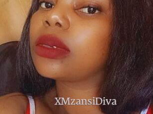XMzansiDiva