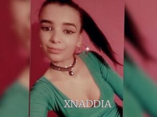 XNADDIA