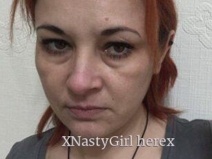 XNastyGirl_herex