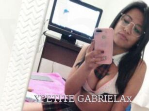 XPETITE_GABRIELAx