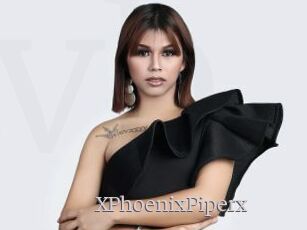 XPhoenixPiperx