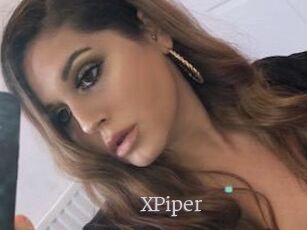 XPiper