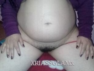 XRIASSGLAMx