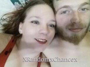 XRandomxChancex