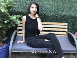 XSELLENA