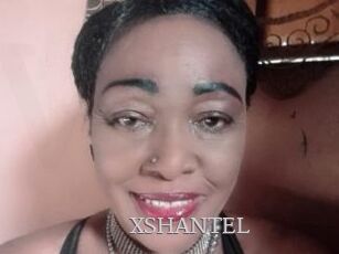 XSHANTEL