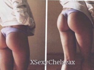 XSexyChelseax