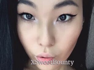 XSweetBounty