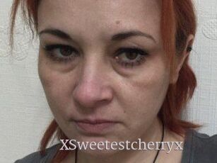 XSweetestcherryx