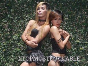 XTOPMOSTFUCKABLE