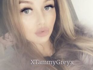 XTammyGreyx