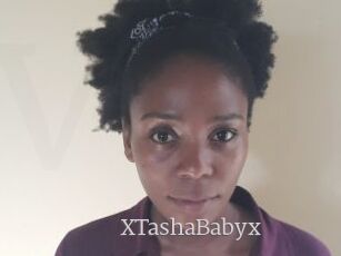XTashaBabyx