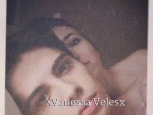 XVanessa_Velesx