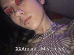 XXAmanitaMisticcisXx