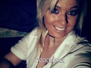 XXKRISXx