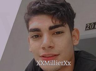 XXMillierXx