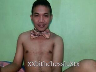XXbithchessluXtx