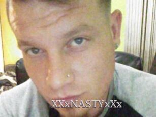 XXxNASTYxXx