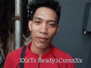 XXxTs_Ready2CumxXx