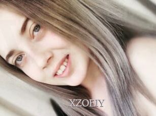 XZOEIY