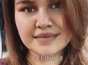 X_Emilia_x