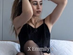 X_Emmily_x