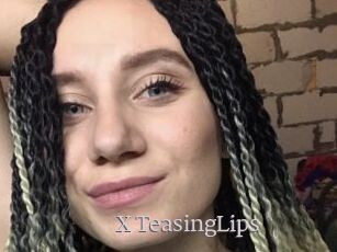 X_TeasingLips