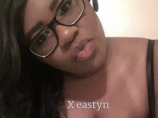 X_eastyn