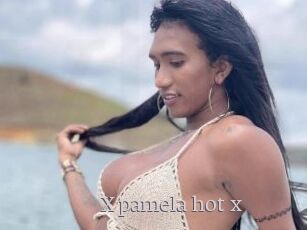 X_pamela_hot_x