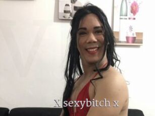 X_sexybitch_x
