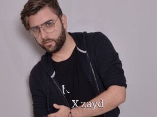 X_zayd