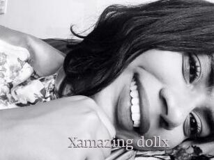 Xamazing_dollx