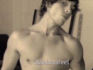 Xandersteel