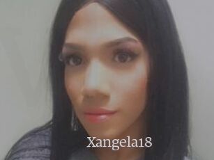 Xangela18