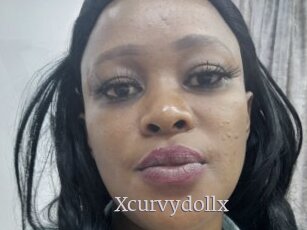 Xcurvydollx