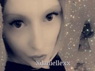 Xdaniellexx