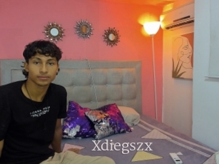 Xdiegszx