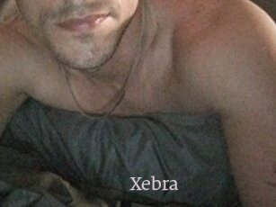 Xebra
