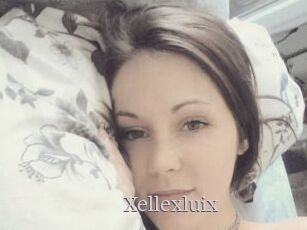 Xellexluix
