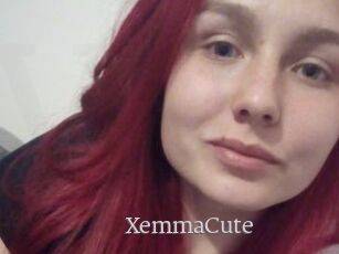XemmaCute