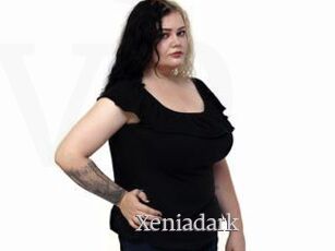 Xeniadark