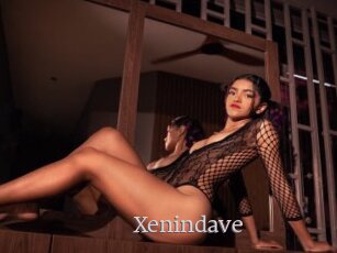 Xenindave