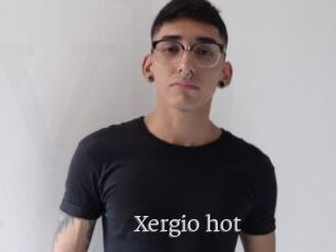 Xergio_hot