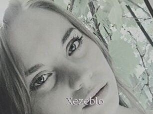 Xezeblo