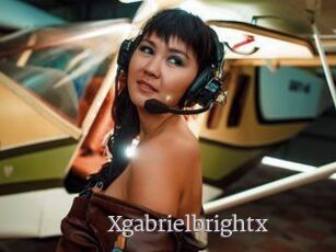 Xgabrielbrightx