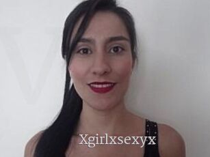 Xgirlxsexyx