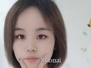 Xiaonai