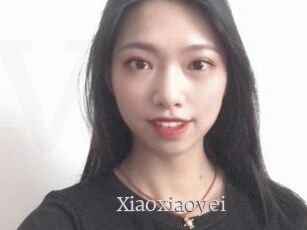 Xiaoxiaoyei