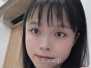 Xiaoxiji