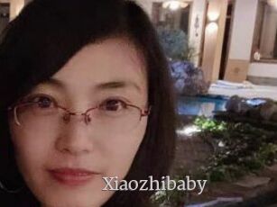 Xiaozhibaby